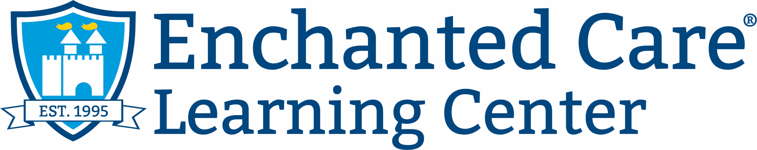 Enchanted Care
