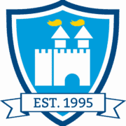 Enchanted Care Learning Center logo
